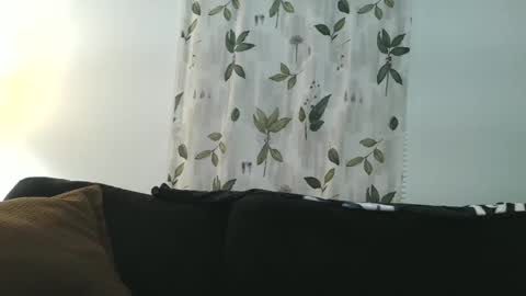 Chillaxin lets talk  online show from January 2025 08:19:01 AM