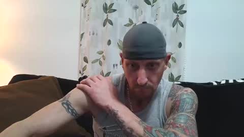 Chillaxin lets talk  online show from January 2025 05:21:01 AM