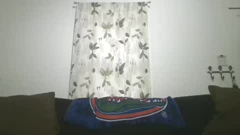 Chillaxin lets talk  online show from February 2025 08:31:01 PM