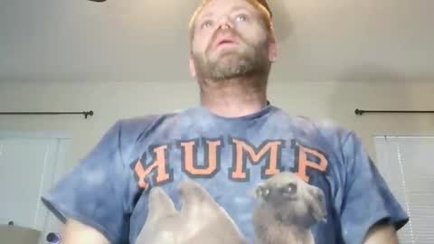 camb46ux1 online show from March 2026 10:53:01 PM