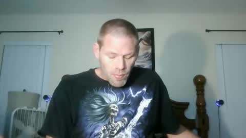 camb46ux1 online show from March 2026 04:35:01 AM