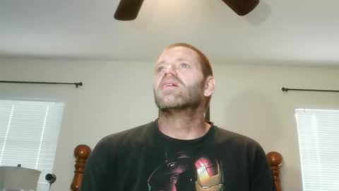 camb46ux1 online show from April 2026 08:54:02 PM