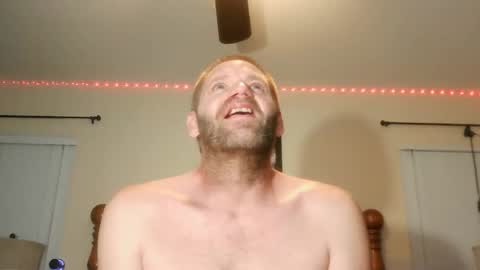 camb46ux1 online show from April 2026 07:45:01 AM