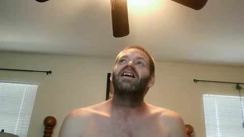 camb46ux1 online show from April 2026 10:15:02 PM