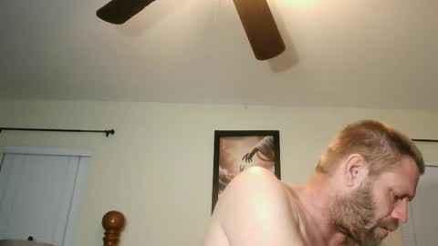 camb46ux1 online show from April 2026 08:54:01 AM