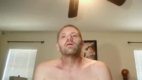 camb46ux1 online show from April 2026 02:20:01 PM