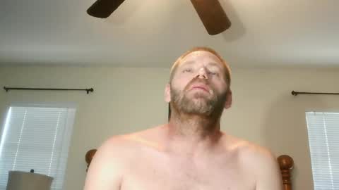 camb46ux1 online show from May 2026 10:15:01 PM