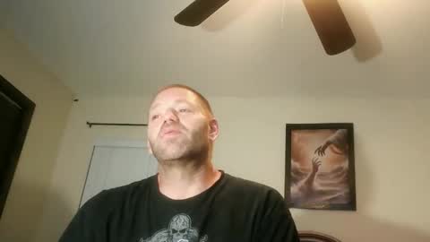 camb46ux1 online show from May 2026 01:47:02 AM