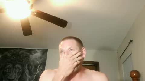 camb46ux1 online show from May 2026 02:07:01 AM