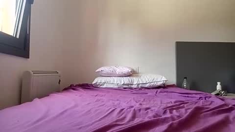 cambiodevida22 online show from June 2026 11:20:02 AM