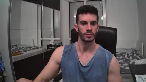 cambooyy online show from March 2026 10:27:01 PM