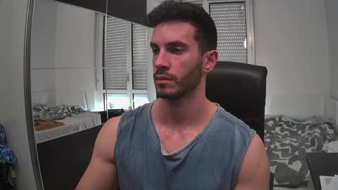 cambooyy online show from April 2026 01:30:01 PM