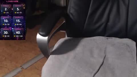 Snapshot of camboy301077 chatting on December 2024 06:34:02 PM steffencamboy online show from December 2024 06:34:02 PM
