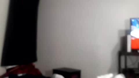 3icheggroll online show from February 2026 02:53:01 AM