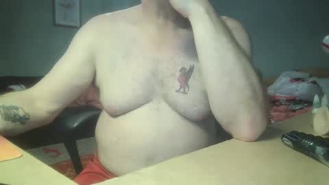 Snapshot of cambsuk chatting on December 2024 06:54:02 PM cambsuk online show from December 2024 06:54:02 PM