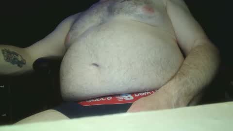 Snapshot of cambsuk chatting on January 2025 10:40:01 PM cambsuk online show from January 2025 10:40:01 PM