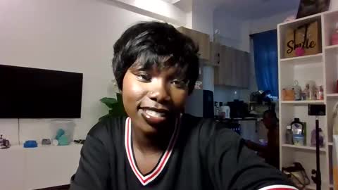 Princess online show from November 2025 11:25:02 AM