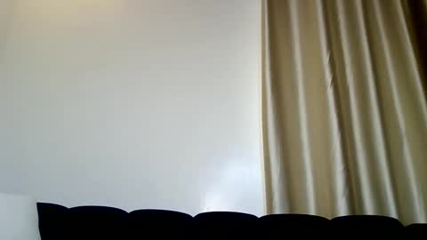 Princess online show from March 2026 08:19:01 AM