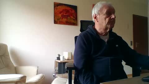 camcologne online show from February 2026 09:49:01 AM