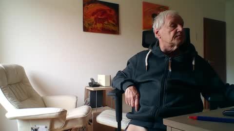 camcologne online show from March 2026 08:48:01 AM