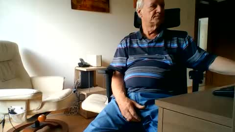 camcologne online show from June 2026 11:16:02 AM