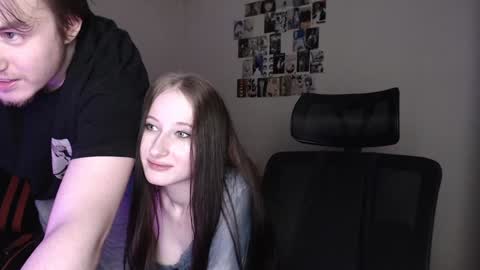 Snapshot of camcoupgang chatting on January 2025 03:39:02 AM Rayon Gosuslug and Kirieshka Gosuslug online show from January 2025 03:39:02 AM