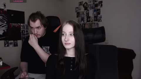 Snapshot of camcoupgang chatting on January 2025 06:20:02 PM Rayon Gosuslug and Kirieshka Gosuslug online show from January 2025 06:20:02 PM