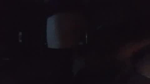 bigboobs C2C BWC Jacuzzi couple online show from December 2024 03:09:02 PM