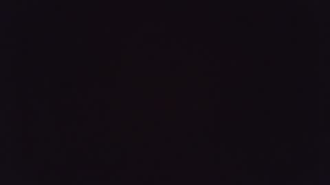 bigboobs C2C BWC Jacuzzi couple online show from November 2025 11:23:02 AM