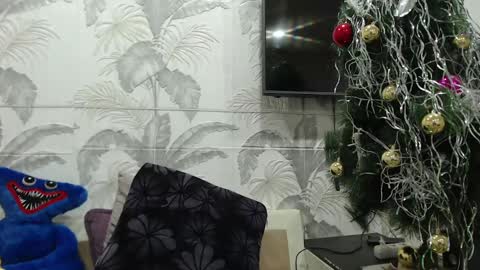 Snapshot of camdiva1 chatting on February 2025 04:05:01 PM CamDiva1 online show from February 2025 04:05:01 PM