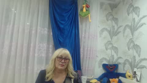 Snapshot of camdiva1 chatting on October 2025 03:57:02 PM CamDiva1 online show from October 2025 03:57:02 PM