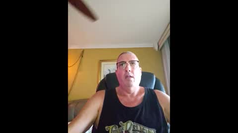 Snapshot of camdude2024 chatting on February 2025 09:02:01 PM camdude2024 online show from February 2025 09:02:01 PM