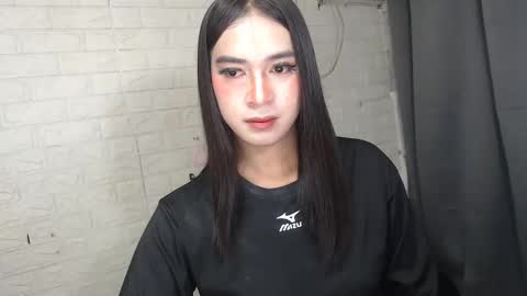 camela_star online show from December 2024 12:52:01 AM