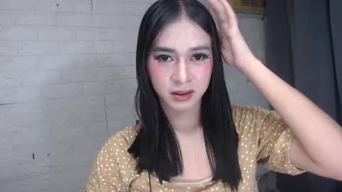 camela_star online show from January 2025 01:27:02 AM