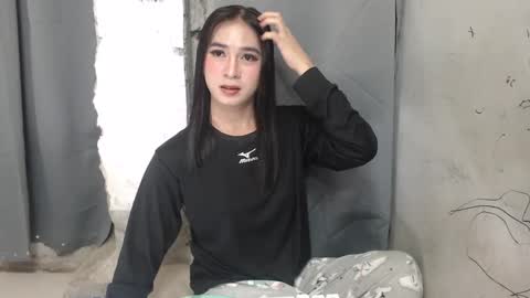 camela_star online show from January 2025 12:22:01 AM