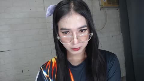 camela_star online show from January 2025 05:59:02 PM