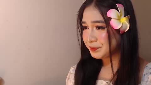 camela_star online show from April 2026 09:23:01 PM