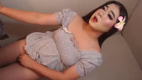 Snapshot of camela_star chatting on May 2026 03:39:02 PM camela_star online show from May 2026 03:39:02 PM
