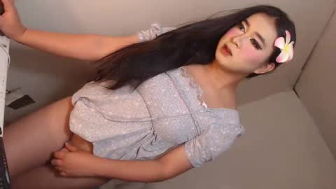 Snapshot of camela_star chatting on May 2026 10:30:01 PM camela_star online show from May 2026 10:30:01 PM