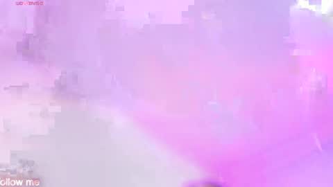 Camelia Smith online show from April 2026 04:46:01 AM