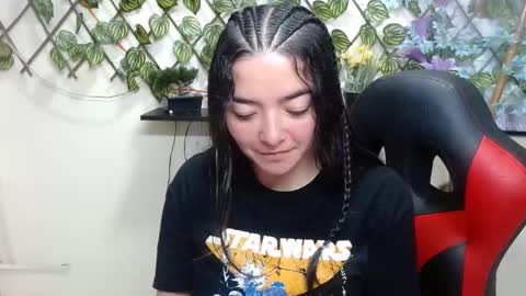 camelia online show from January 2025 03:01:02 PM