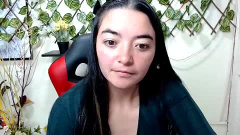 camelia online show from February 2025 02:21:02 PM