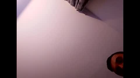 cameliasecui3 online show from February 2025 08:54:01 PM