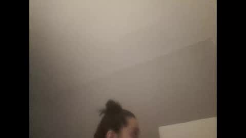 cameliasecui3 online show from March 2025 12:54:02 AM