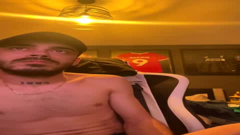 Camelot1994 online show from July 2026 09:24:01 PM