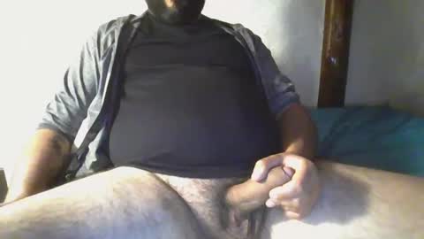 Snapshot of camera008 chatting on December 2024 03:20:01 AM camera008 online show from December 2024 03:20:01 AM