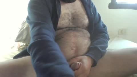 Snapshot of camera008 chatting on October 2025 03:09:01 PM camera008 online show from October 2025 03:09:01 PM