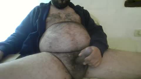 Snapshot of camera008 chatting on October 2025 03:07:02 AM camera008 online show from October 2025 03:07:02 AM