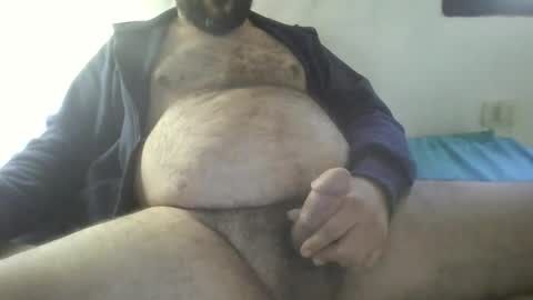 camera008 online show from March 2026 08:04:01 PM