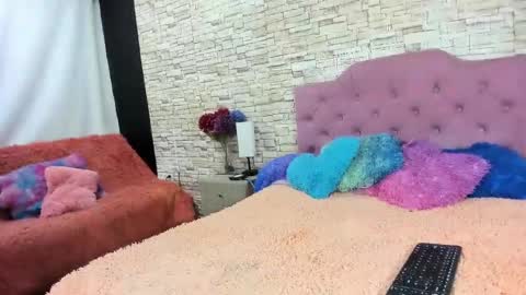 cameron_april online show from November 2025 11:42:01 AM